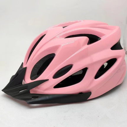 Bike Helmets with Visor, Mountain Bike Helmet for Men and Women – image 16