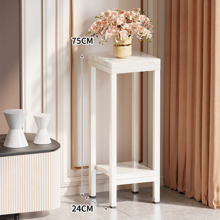 Plant Stand Indoor – image 22