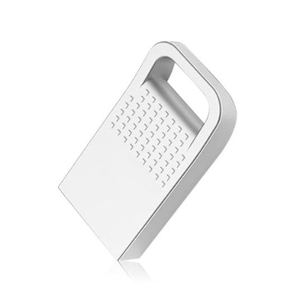 USB C Thumb Drive, High Speed USB 3.1 Flash Drive for Laptops and Smartphones – image 7
