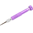 Precision Screwdriver for Glasses, Small Screwdriver for Eyeglasses and Sunglasses – image 6