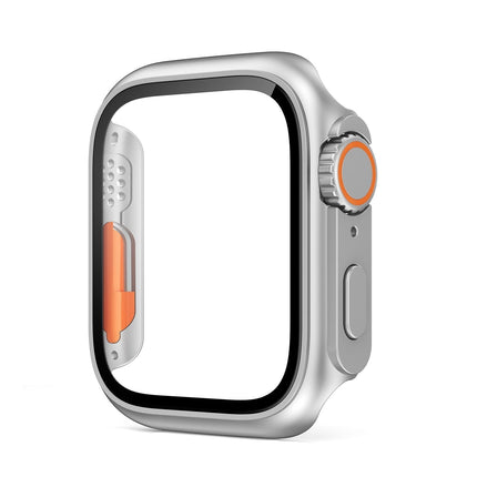 Apple Watch Screen Protector Case – image 13