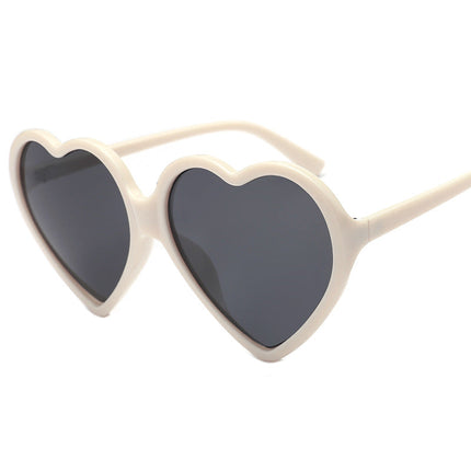 UV400 Sunglasses with Stylish Frame – image 12