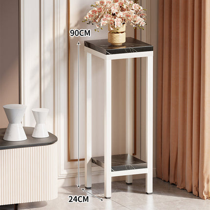 Plant Stand Indoor, Plant Stand Indoor – image 49
