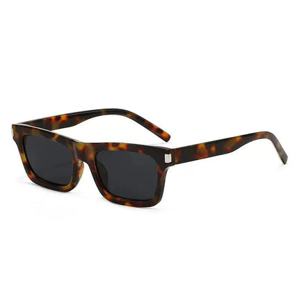 Sunglasses for Men, Classic Shades for Men – image 6