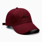 Wine red / One size