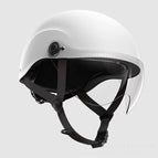 Cream / Specifications: PC High-Definition Short-Focus Lens