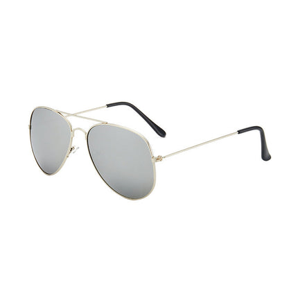 Aviator Sunglasses for Women, Pilot Glasses – image 19