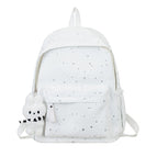White / 43