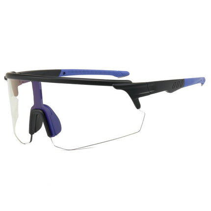 Sport Glasses for Women, Sports Sunglasses with UV Protection for Bike Riding – image 6