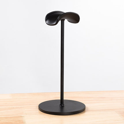 Headphone Stand for Desk, Headphone Holder with Anti Slip Base – image 4