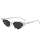 White / nan