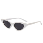Cat Eye Sunglasses for Women, Stylish Shades and Fashion Eyewear for Everyday – image 5