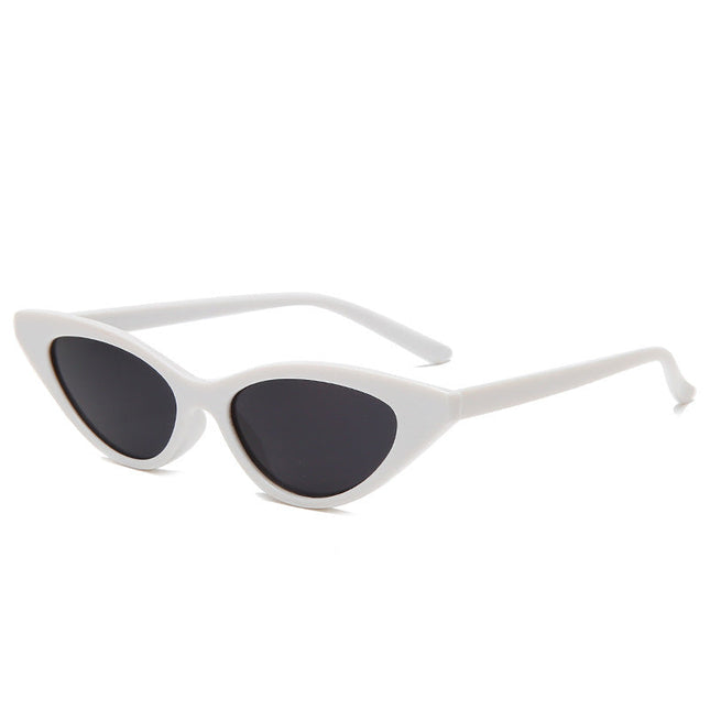 Cat Eye Sunglasses for Women, Stylish Shades and Fashion Eyewear for Everyday – image 5