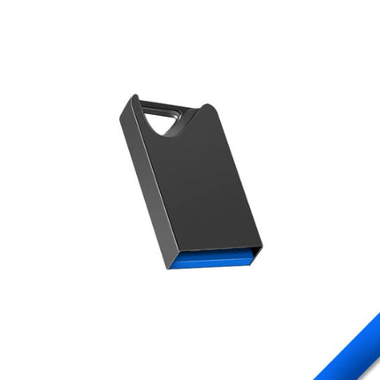 USB Flash Drive Type C, High Speed USB 3.1 Flash Drive for Laptops and Smartphones – image 6