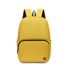 Everyday Book Bag – image 11