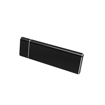 Portable Charger, Fast Charging Portable Power Bank – image 5