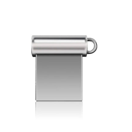USB Flash Drive Type C, USB C Thumb Drive – image 8