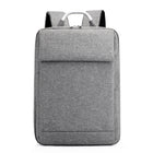 Laptop Backpack for 15.6 Inch Laptop, Laptop Bag with Multiple Pockets – image 4