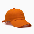 Orange / One size