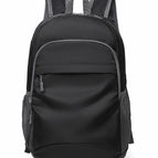 Black / Below 20L