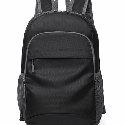 Travel Backpack, Water Resistant Laptop Backpack – image 13