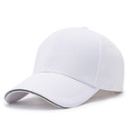 White / Adjustable