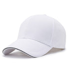 Outdoor Cap for Women, Sun Protection Cap with Adjustable Strap, Lightweight Breathable Womens Cap for Summer