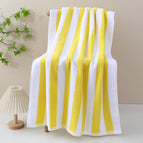 Yellow / 76