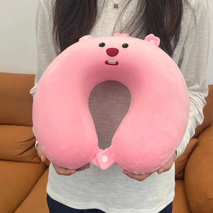 Neck Pillows for Travel – image 25
