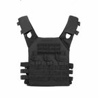 Black / Size: One Size Fits All