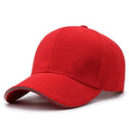 Rot / Adjustable