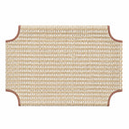 Structured coffee brown & replacement duvet cover / S: 18.90 × 18.90 × 5.91 inch (recommended body length ≤11.81 inch / pet ≤10 jin)