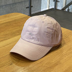 Pink / nan