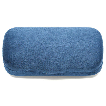 Velvet Glasses Case, Eyeglasses Case for Reading Glasses – image 5