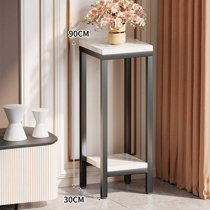 Plant Stand Indoor – image 16