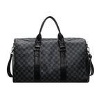 Black / 49 x 28 x 29