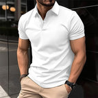 White / S
