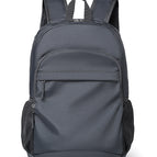 Gray / Below 20L
