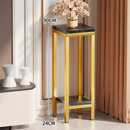 Plant Stand Indoor, Plant Stand Indoor – image 7