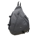 Gray / Size: Improved, reinforced individual packaging