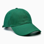 Green / One size