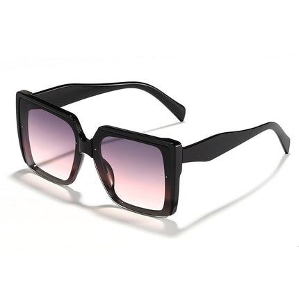 Oversized Sunglasses for Women, UV Protection Sunglasses – image 8