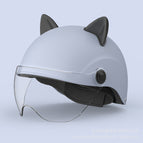 Midnight Blue / Specifications: PC Sun Protection Long-Lens Sunglasses