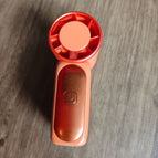 Orange / 90