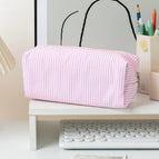 Pink / Large capacity