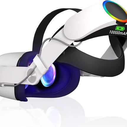 VR Headset – image 12