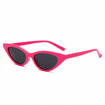 Cat Eye Sunglasses for Women, UV Protection Sunglasses – image 6