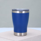 Dark blue / 12