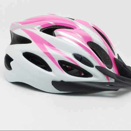 Bike Helmets with Visor, Mountain Bike Helmet for Men and Women – image 20