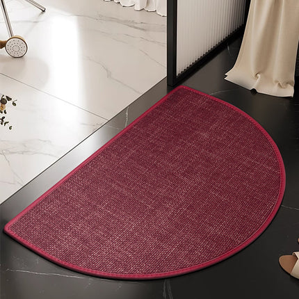 Kitchen Floor Mats Non Slip, Kitchen Area Mat for Cooking – image 9